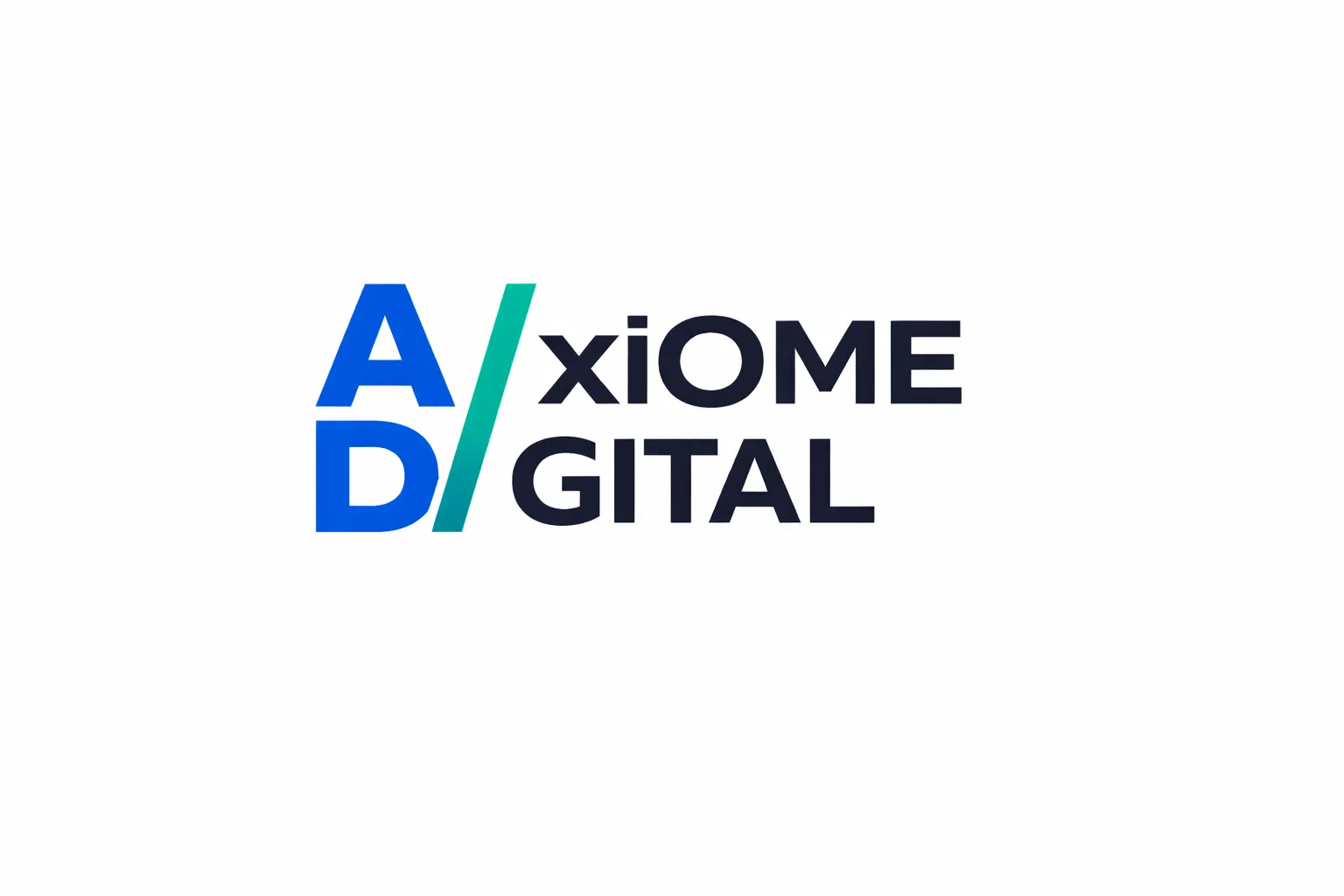 Axiome Digital
